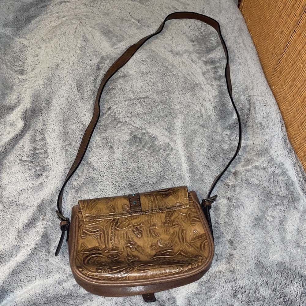Purse - Picture 3 of 7